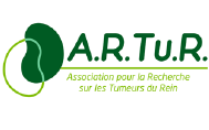 Association pour la recherche sur les tumeurs du rein (A.R.Tu.R.)
