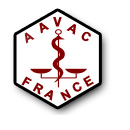 AAVAC – Association d’Aide aux Victimes Accidents Corporels