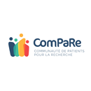 La communauté de patients pour la recherche (ComPaRe)