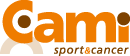 La CAMI Sport et Cancer