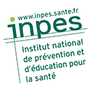 Institut National de Prévention et d’Éducation pour la Santé (INPES)