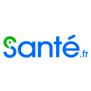 SANTÉ.fr