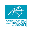 Fondation ARC