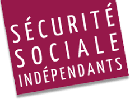 Sécurité Sociale des Indépendants